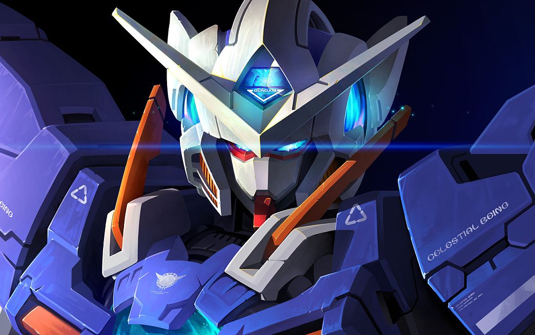 exvsmbon 逆风翻盘局合集_哔哩哔哩_bilibili