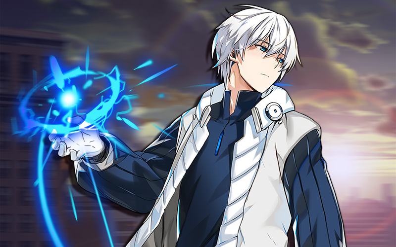 封印者j 2千2虫伤160无爆竹通关军团虫_哔哩哔哩bilibili_封印者