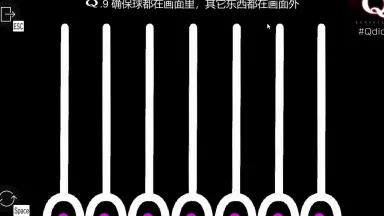 稀少盤 Tyla & The Dogs Bloody Hell Fire s-l1200.jpg