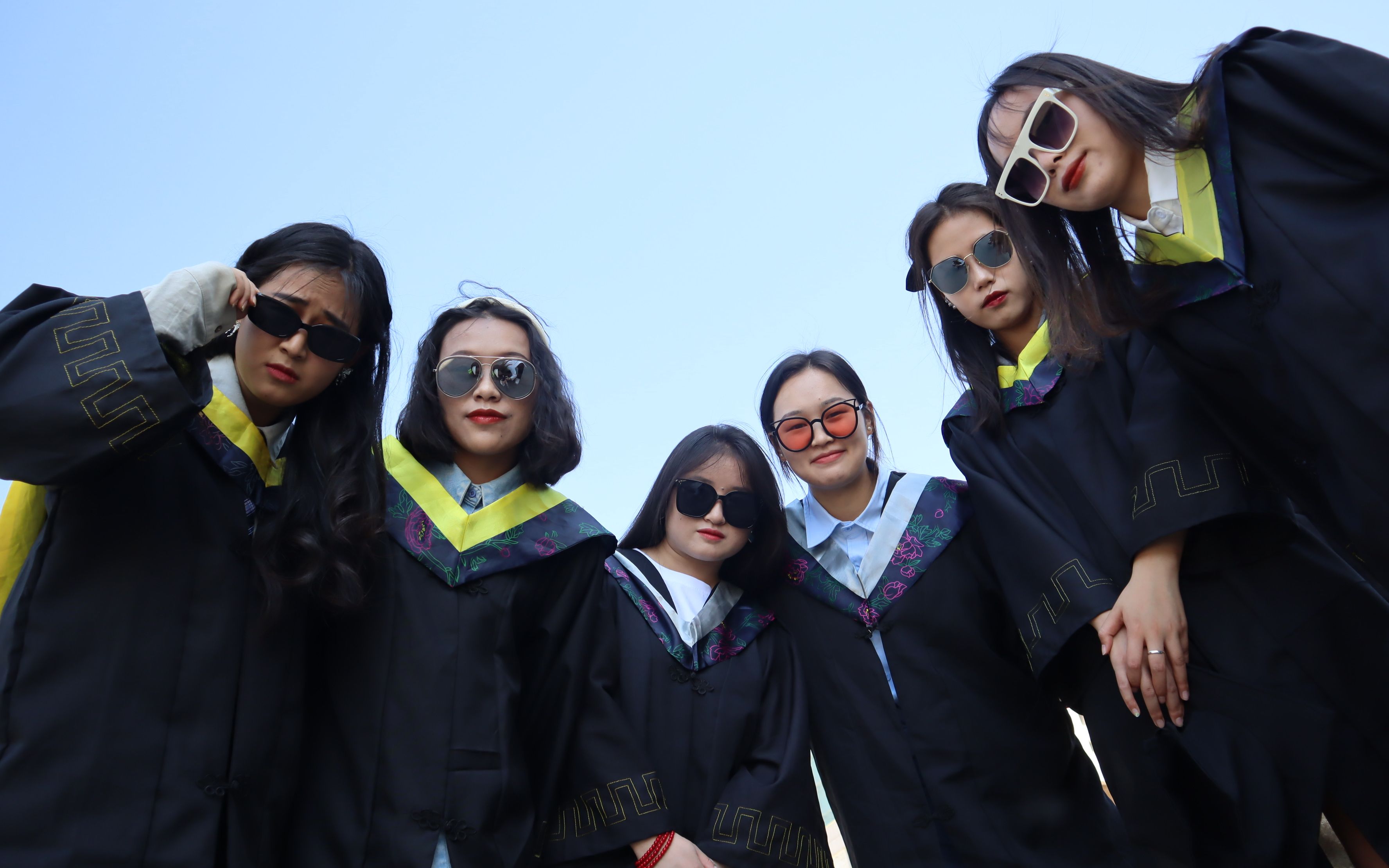 【自存】122毕业活动(10)