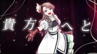 チーム・バチスタの栄光-哔哩哔哩_Bilibili