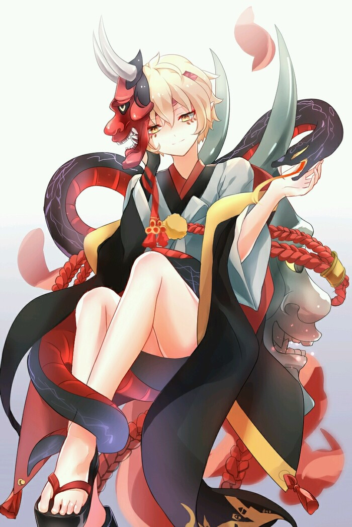 决战平安京:大暑局下路般若(嗨到不行)_哔哩哔哩_bilibili