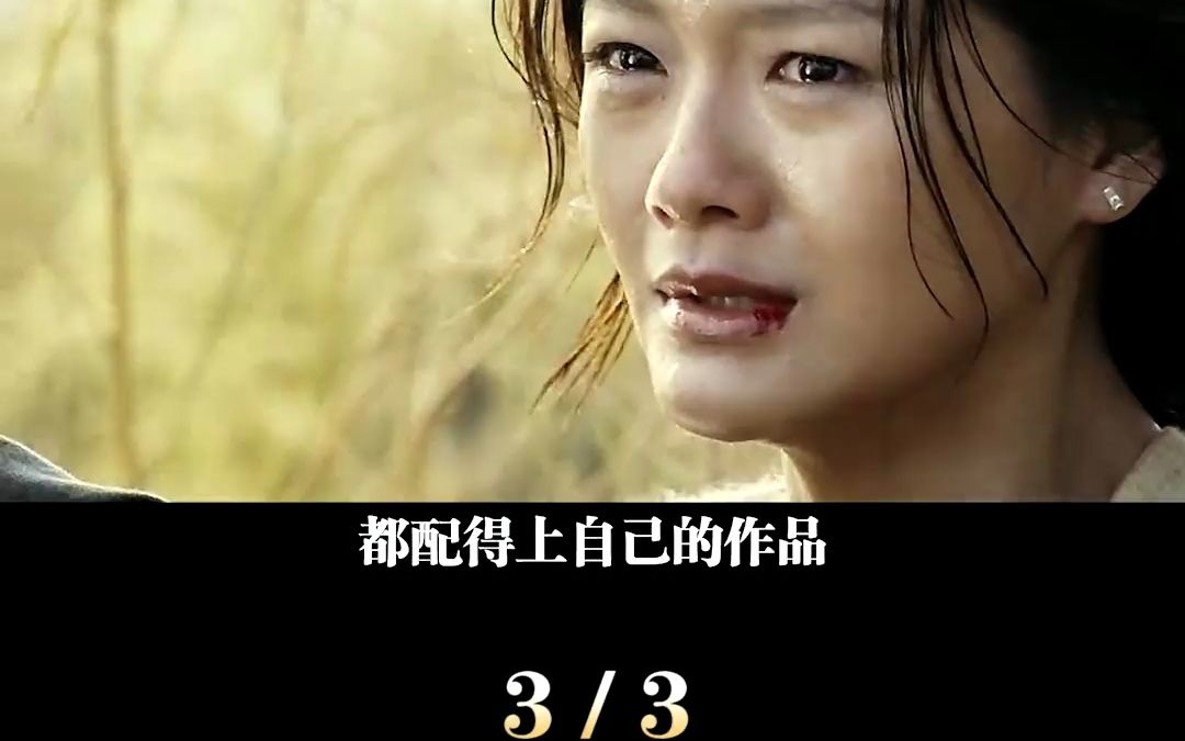 大s 本色出演 #保持通话 ,告诉你 妈妈 为了孩子能有多拼!