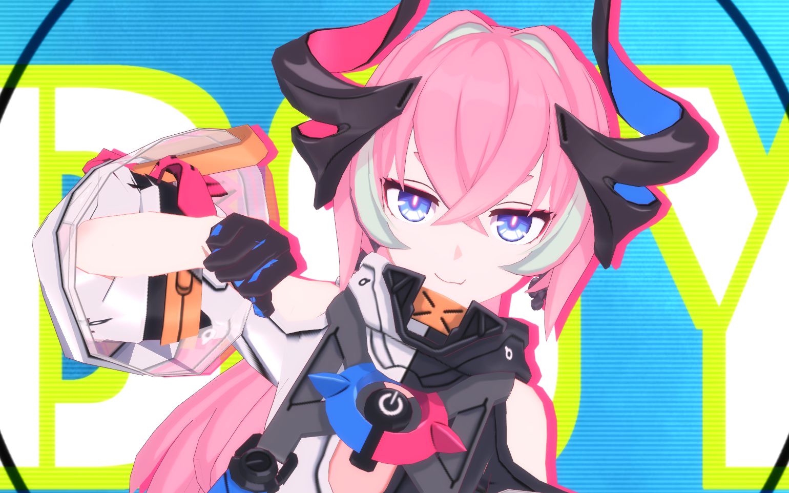 二锅头战神狂热蓝调