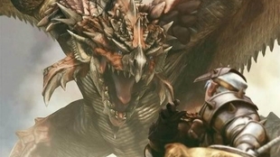 Mhx操虫棍弓箭定番黑炎王10 哔哩哔哩 つロ干杯 Bilibili Mhx操虫棍弓箭定番黑炎王10 哔哩哔哩 つロ干杯 Bilibili