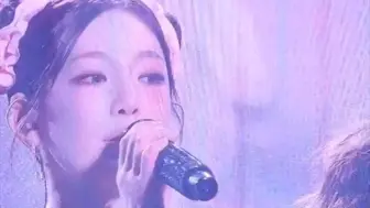 Télécharger la video: 240730 日本福冈演唱会Day2  饭拍视频Melody 个人cut