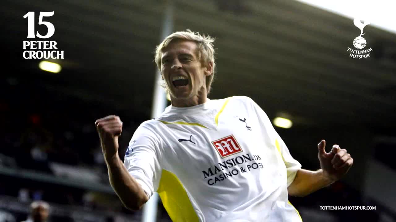 怏怏不乐ikbnjznzc