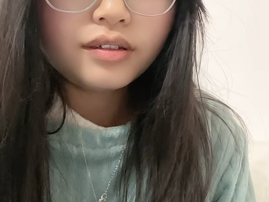 脚脚