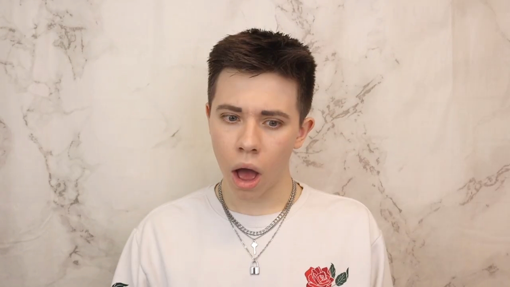 reactioncarlyraejepsen蹲妹emotion专辑反应视频合集4