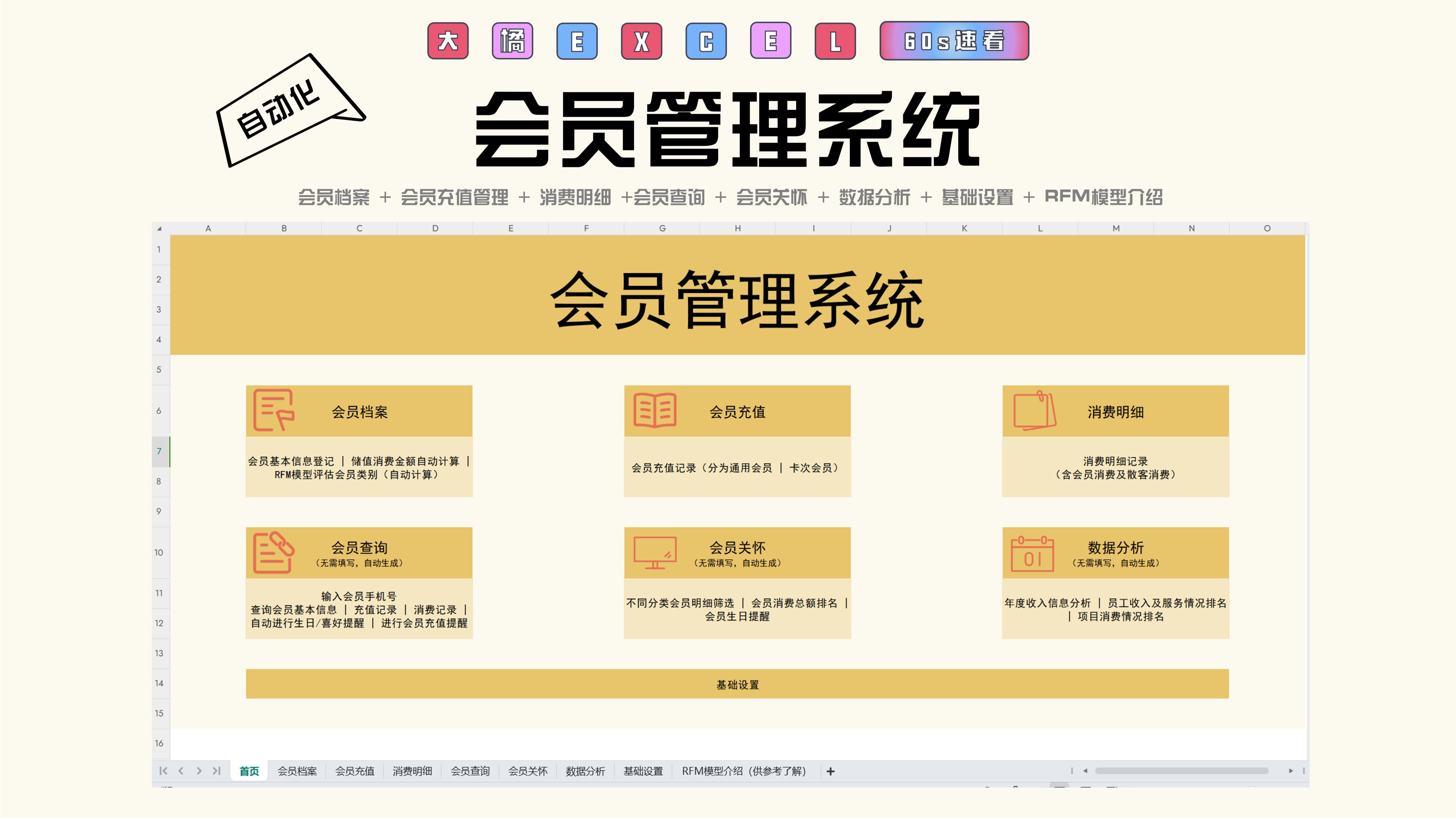 门店管理系统的升级革命