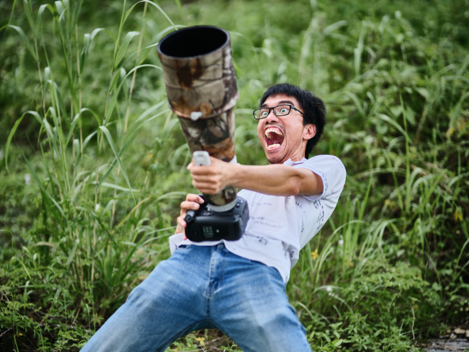 我是如何做到百万粉丝的？