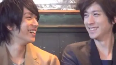 チャノマップ 山本一慶 初日(*^o^*) | 山本一慶オフィシャルブログ Powered by Ameba