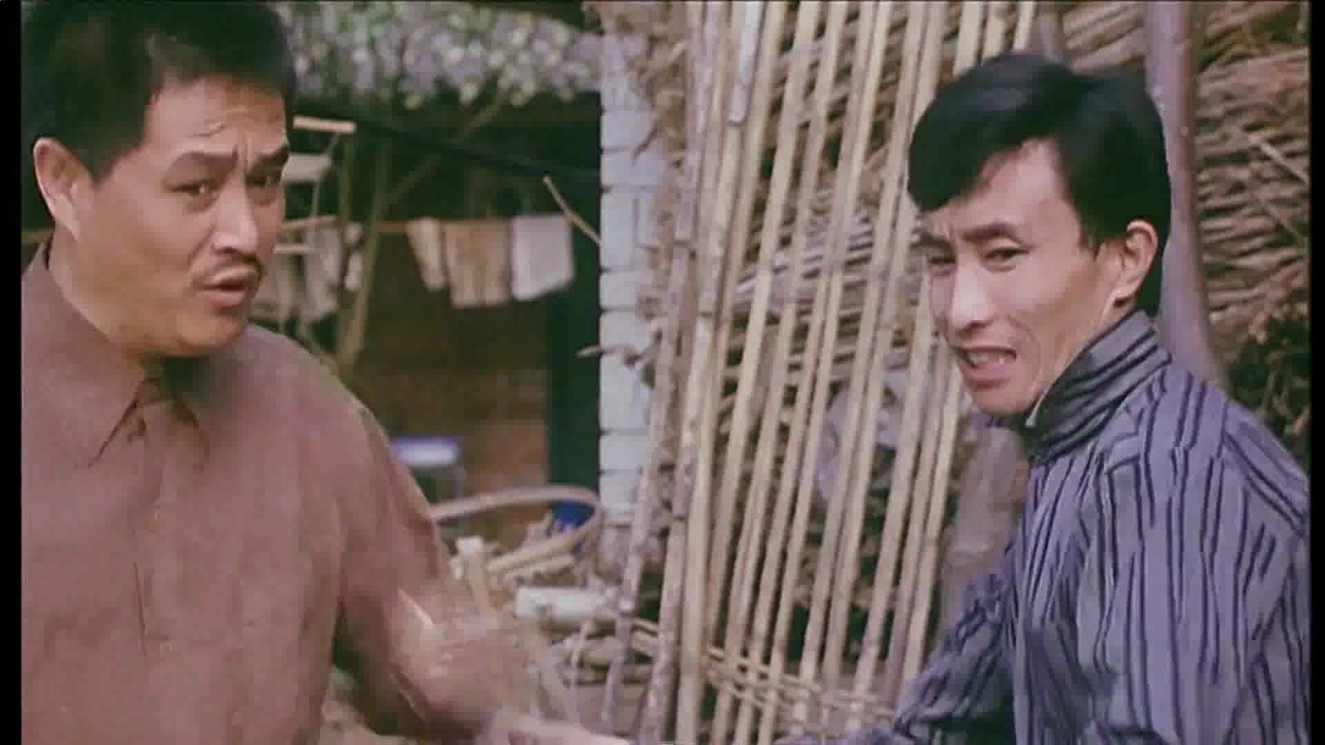 来的都是客