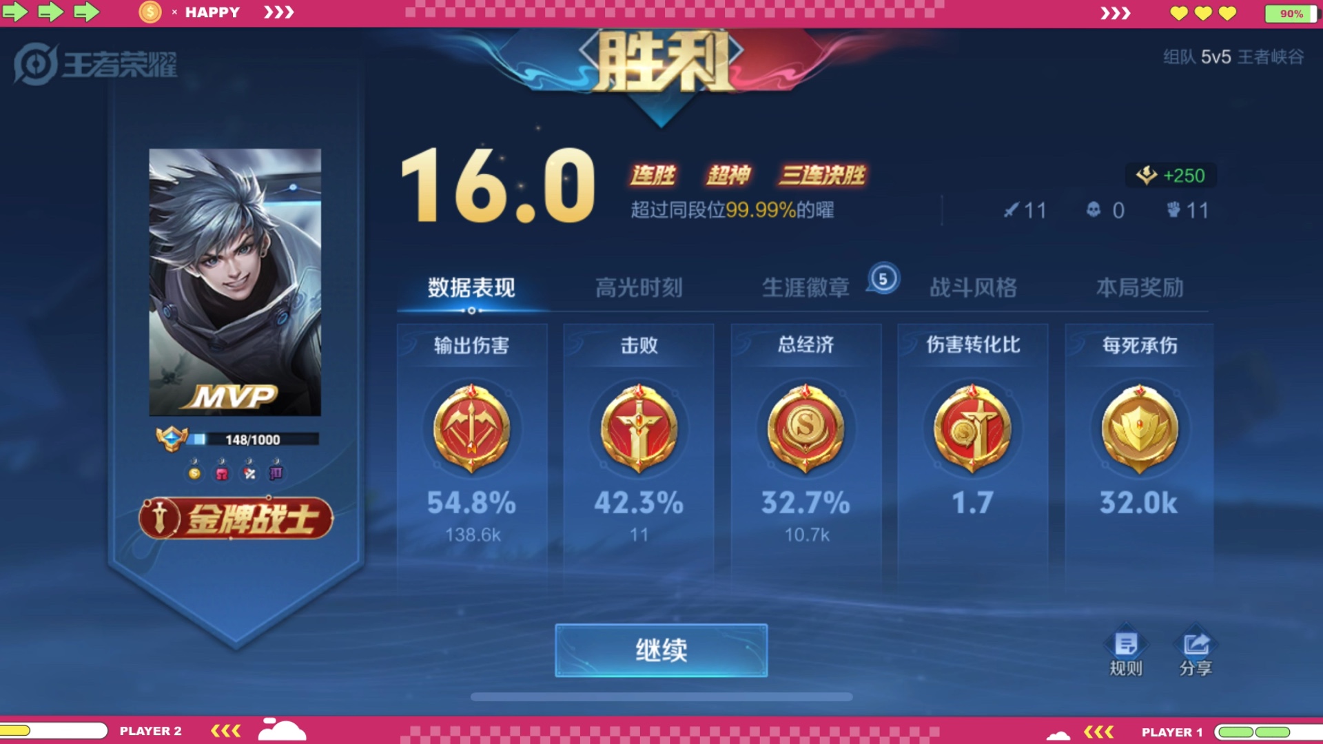 【低语吖777】我的最新作品,快来一睹为快!