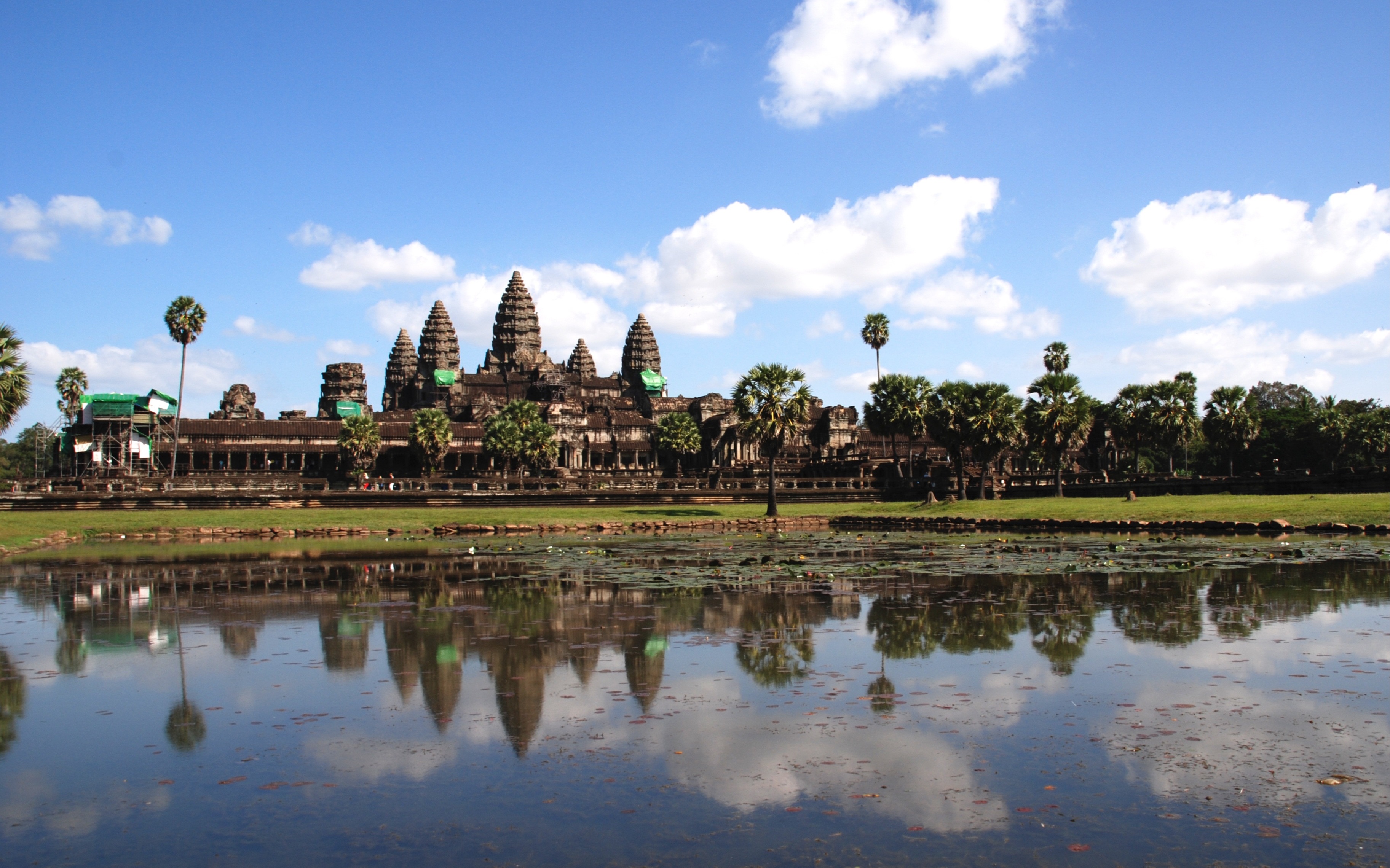 148-149 : 突尼斯,比利时,柬埔寨游记和"建议"的表达