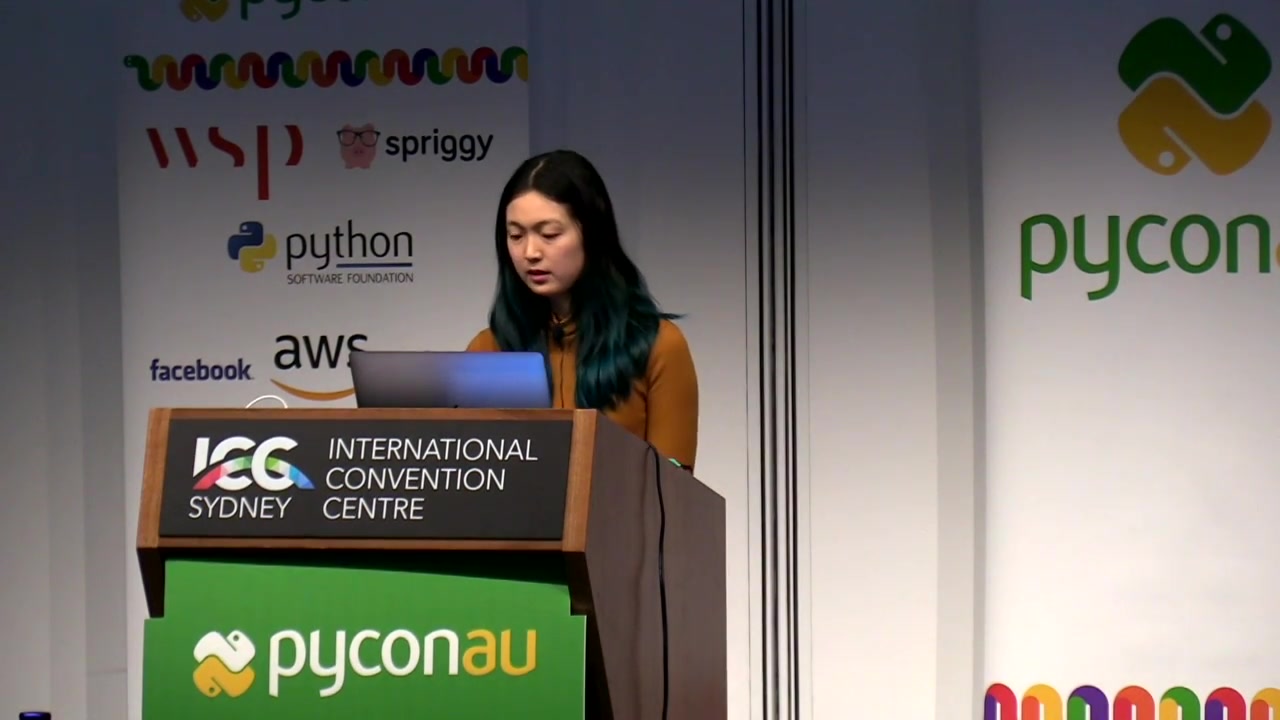 [图][Lily Wang] The universe as balls and springs molecular dynamics in Python