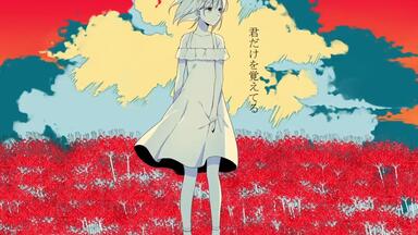 n-buna アンコール 自购分享_哔哩哔哩_bilibili