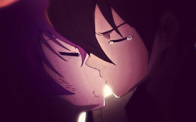 斩赤红之瞳-玛茵-塔兹米-牵丝戏_哔哩哔哩_bilibili