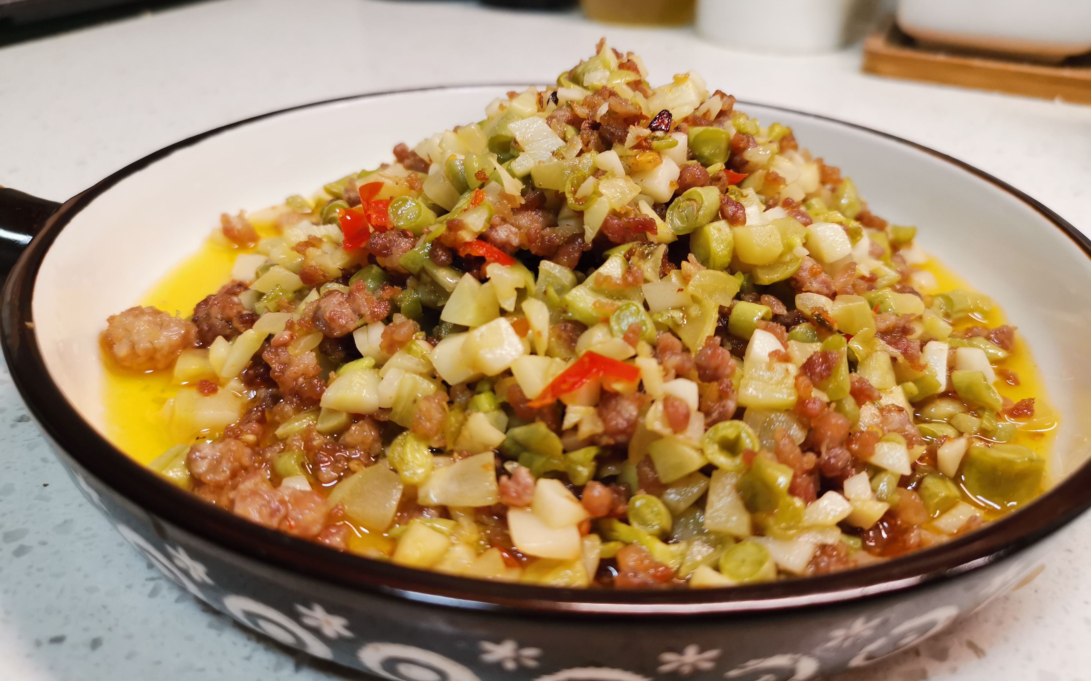 简单下饭菜-烂肉泡菜_哔哩哔哩 (゜-゜)つロ 干杯~-bilibili