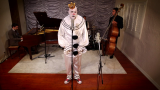 [图]Postmodern Jukebox - Mad World