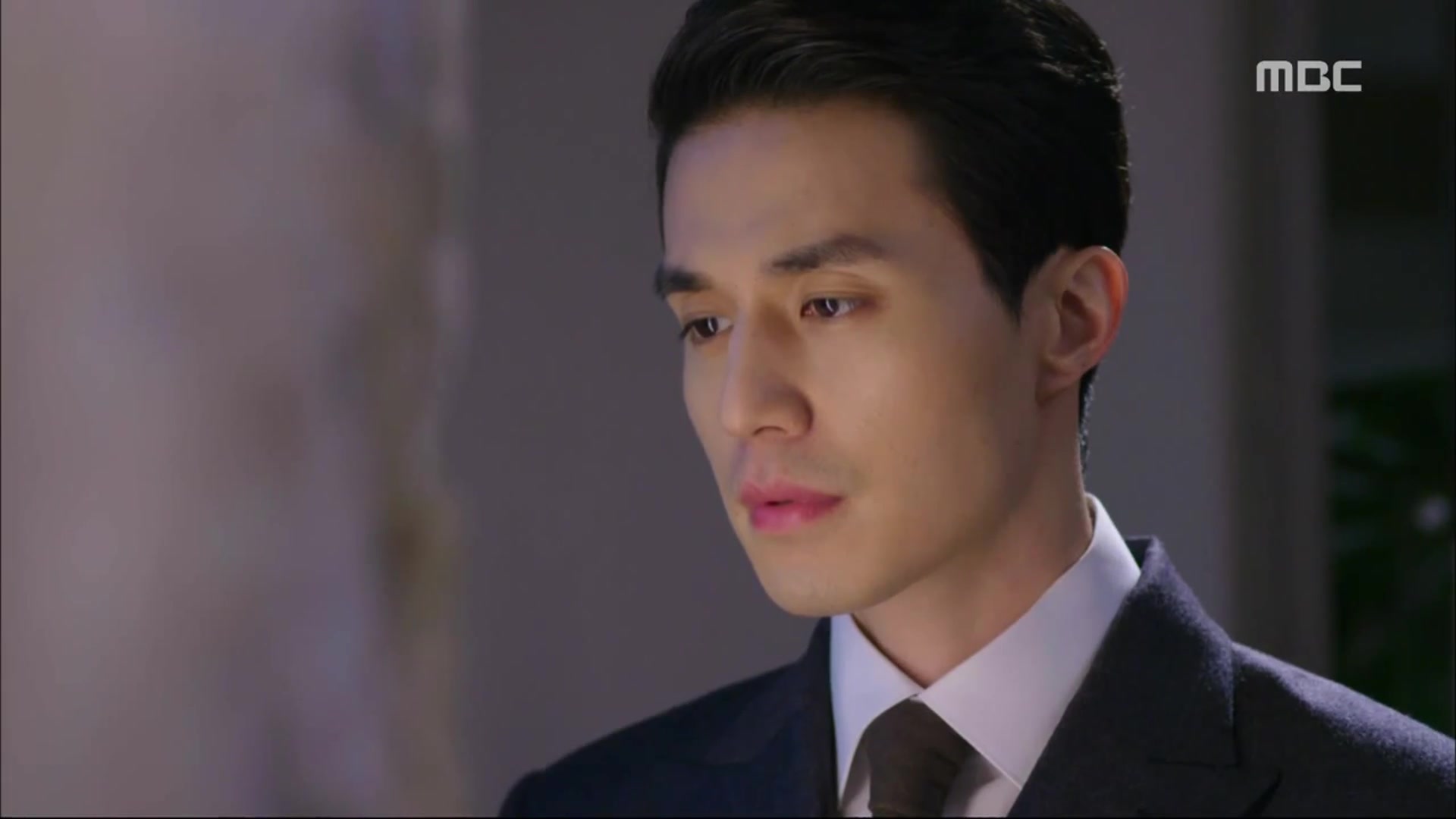 【酒店之王】hotel king.总经理偷看莫奈哔哩哔哩bilibili