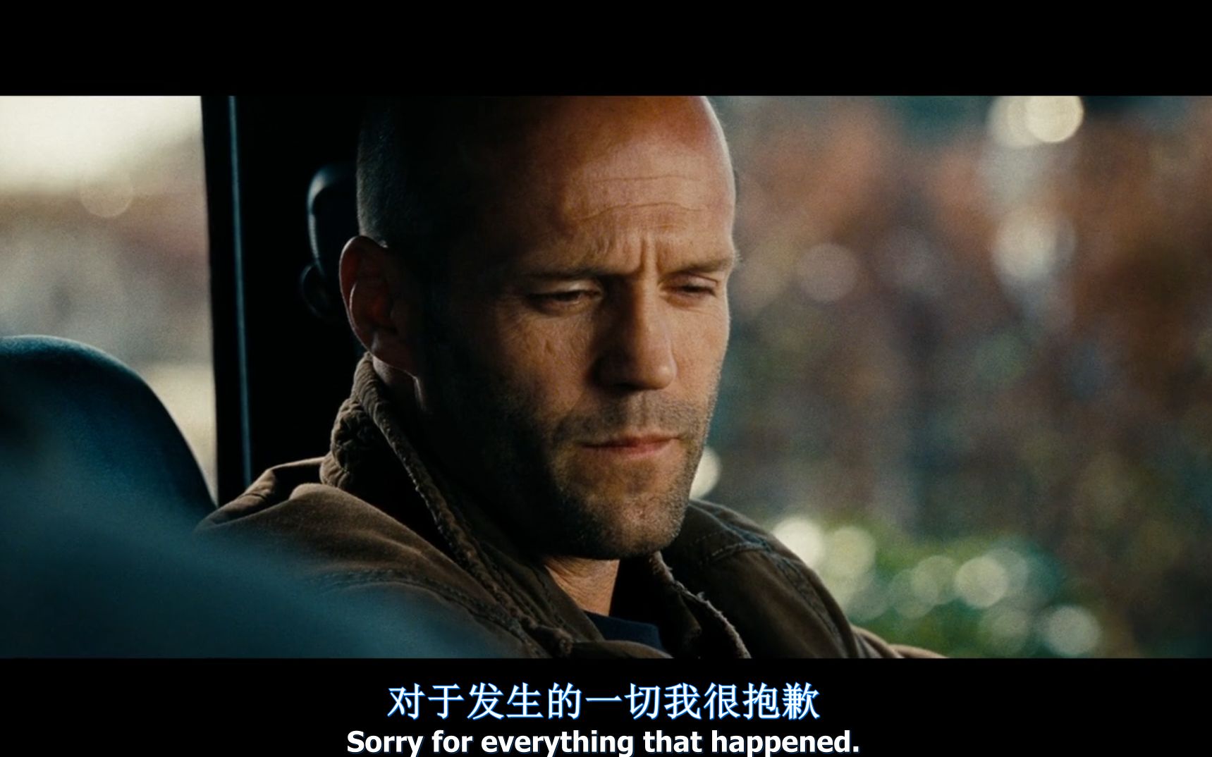 机械师深度解析胜利垂青有准备的人你真的看懂了吗