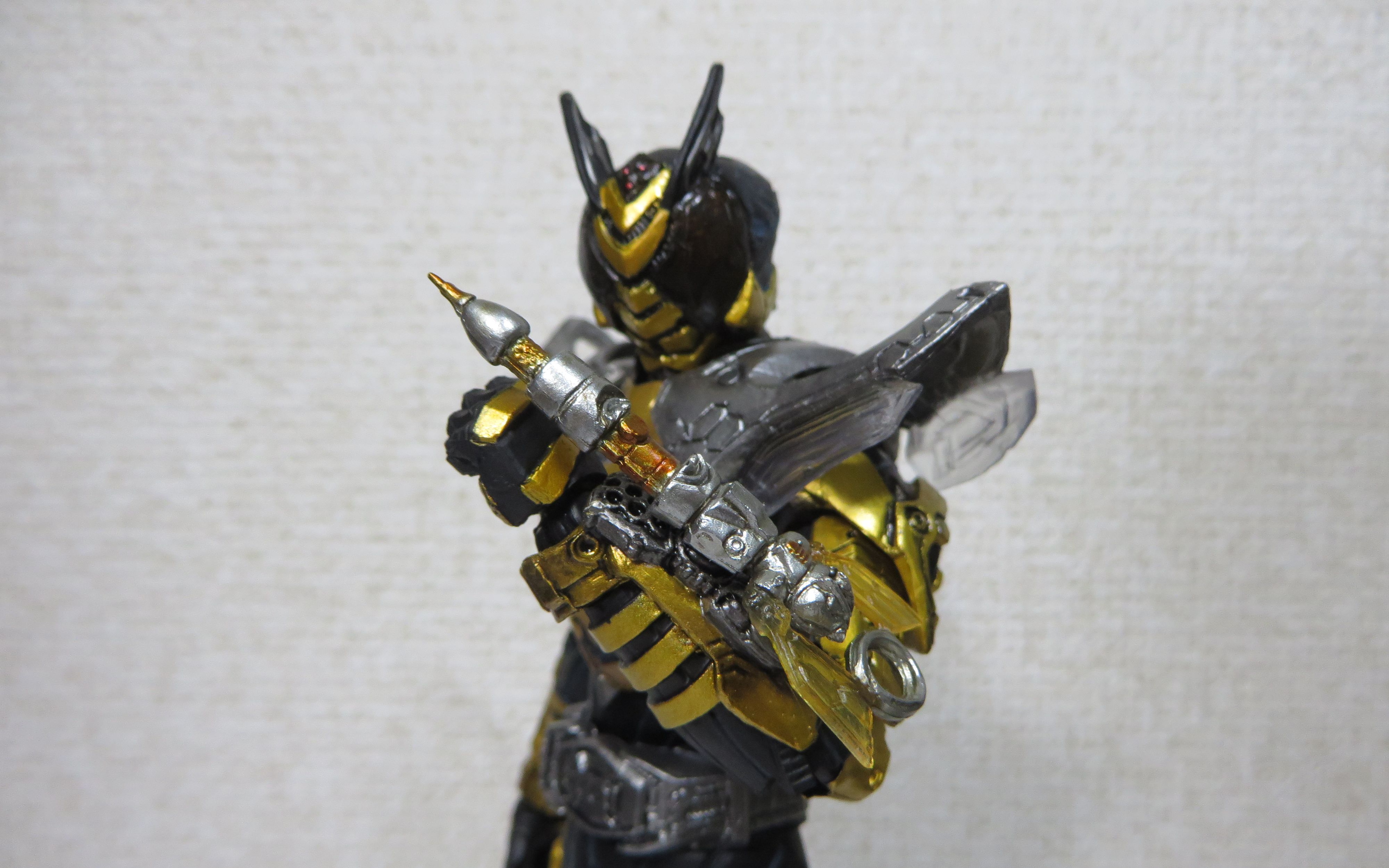 欢迎来交流 群号542642667 做视频纯属娱乐 投稿:0 粉丝:1951   关注