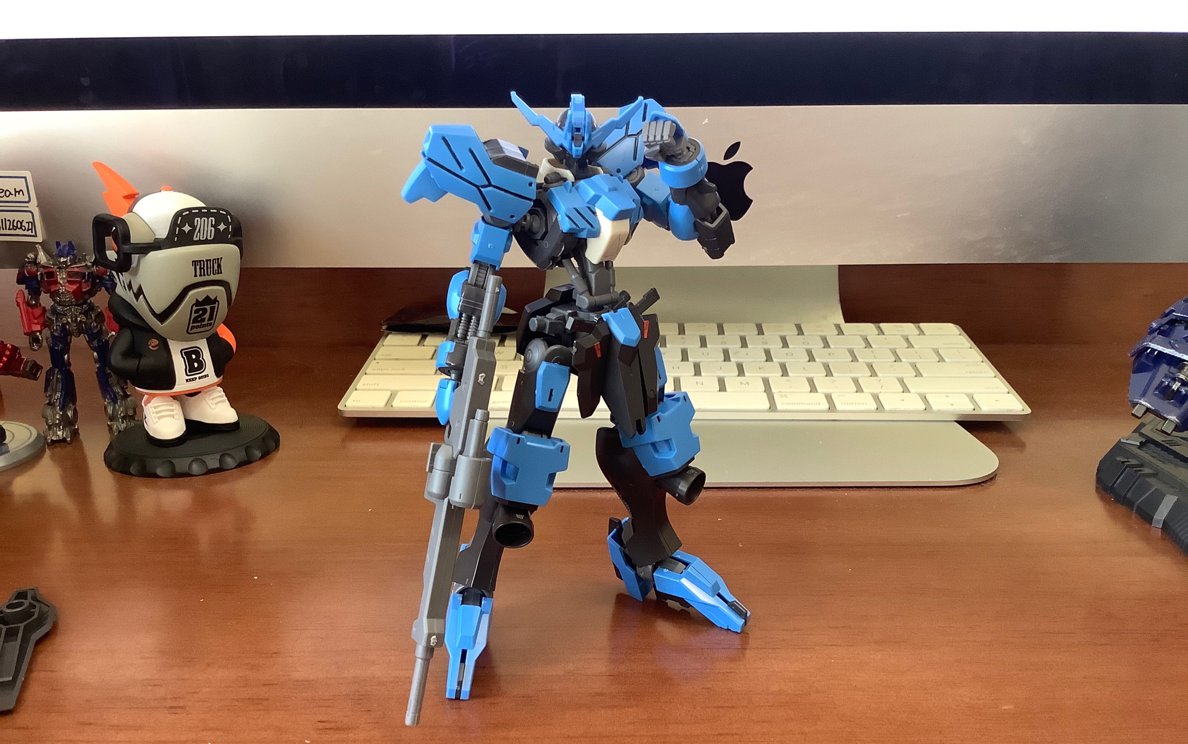 郑哥测评第二期. hg维达尔高达