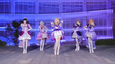 nonfiction ノンフィクション JPOP In English】NonFiction - Ken Hirai (TV Drama: Chiisana