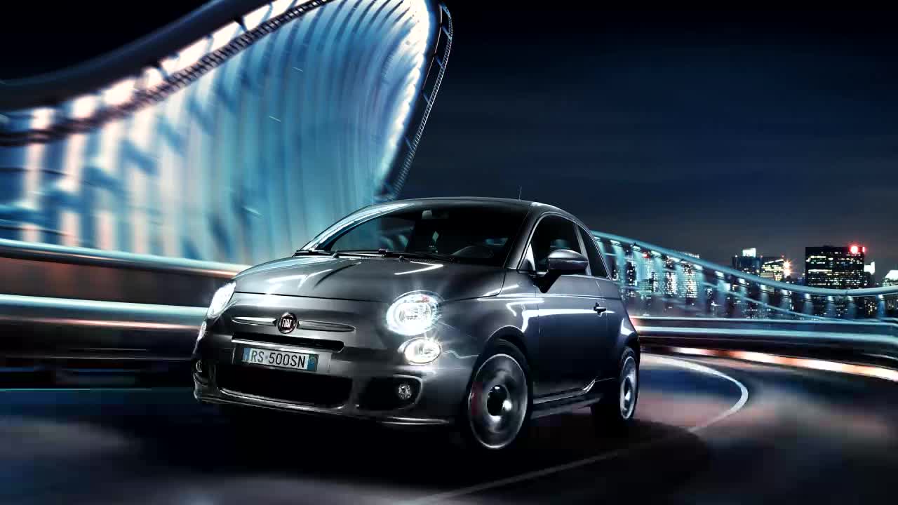 邓丹萱gasdqslpknryf