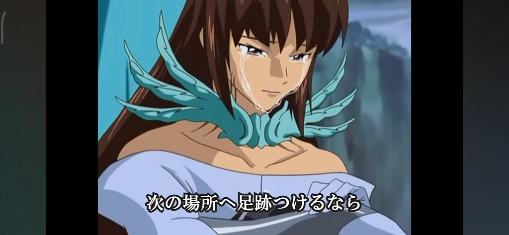 (mad/amv)reckless fire 2011