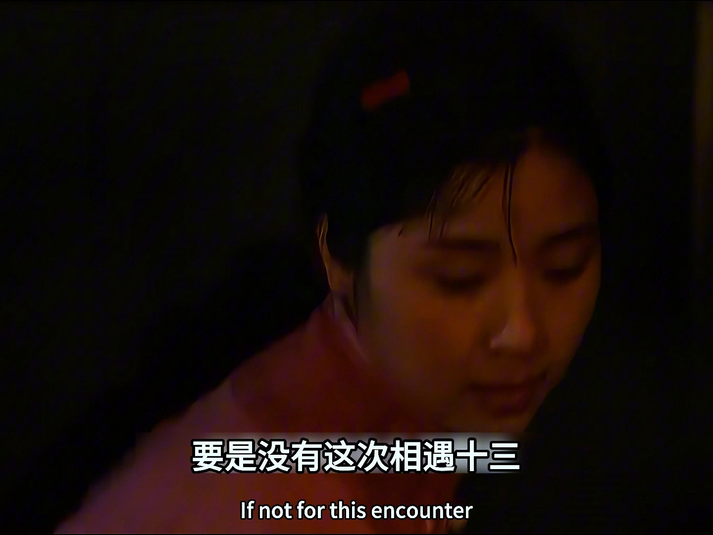 从现在起,谁也不许再提江夏镇!