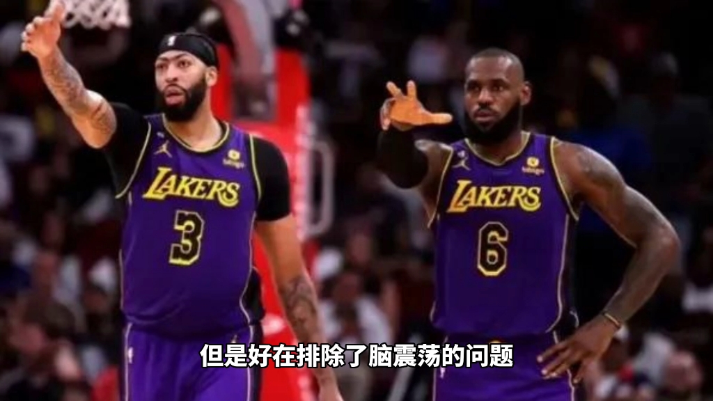 5月12日美职篮:NBA 湖人VS勇士哔哩哔哩bilibili