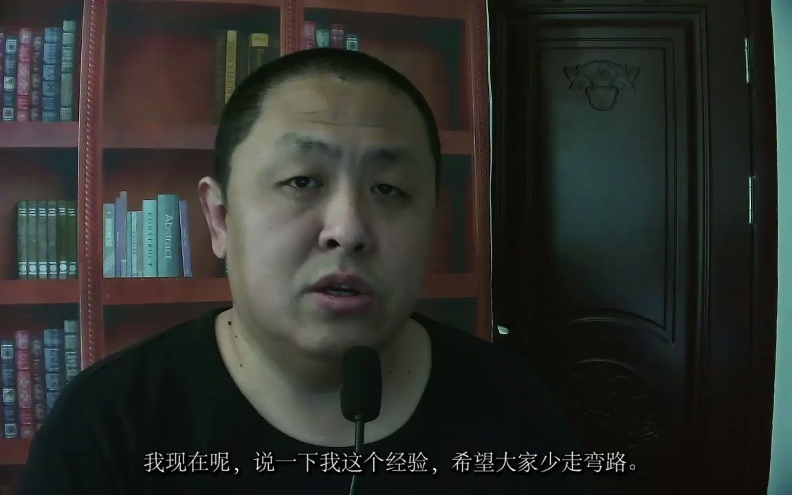 [图]想读说文解字什么版本好呢这里说一些过来者的建议段玉裁说文解字注是最好的选择但当代的一些白话著作只要不删节的版本也可以参考只读原著不带注解也行但得有很好的古文基础