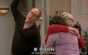 Download Video: 【TBBT】婚礼即将开始，请双方亲友就位