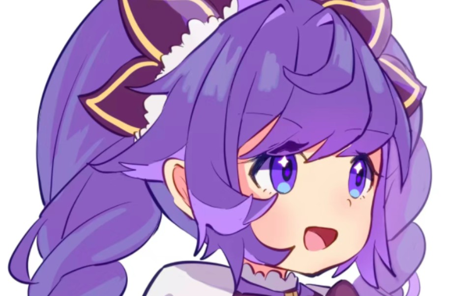 彩虹心石里小千说了多少句wiwi