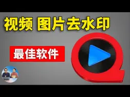 Download Video: 最佳视频、图片去水印软件推荐！完全免费开源  2024 |零度解说