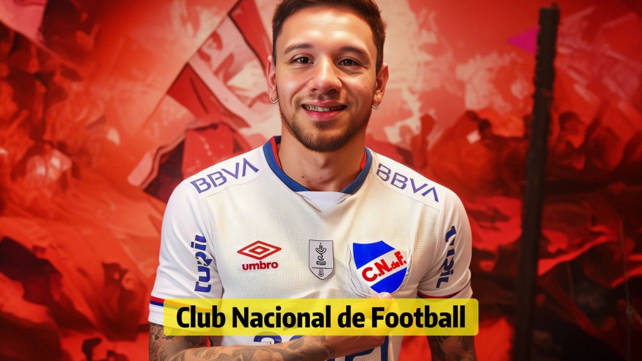 各取所需.解放者杯 亚松森自由vs蒙得维的亚国民观点,一手资讯分享