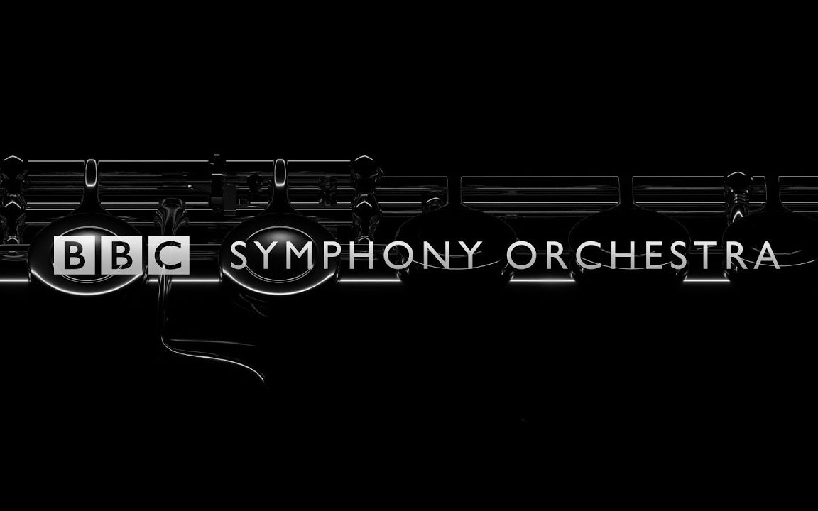 [图]BBC Symphony Orchestra Woodwinds 音色试听