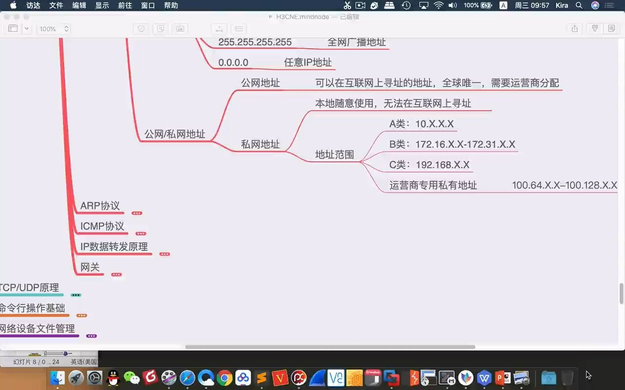 7.IP基本原理3 【it自学网www.gyfedu.com】.mp4手机游戏热门视频