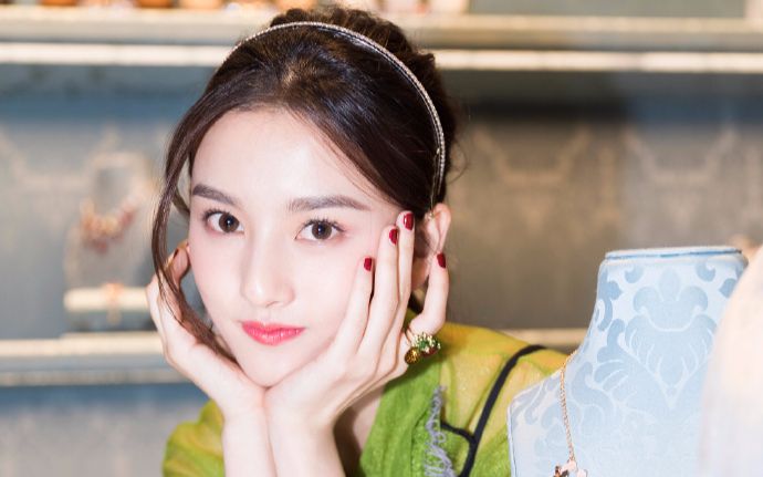 【宋祖儿】20180316南京miumiu disco活动饭拍视频_哔哩哔哩 (゜-゜)