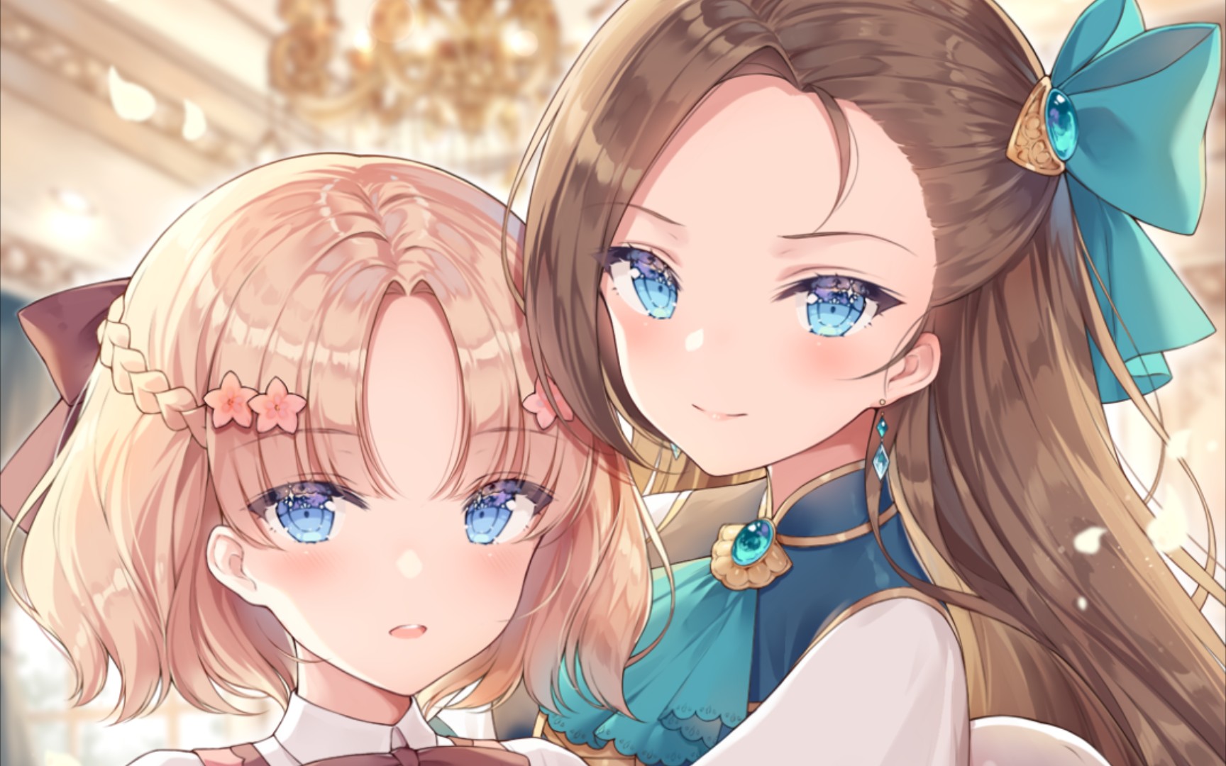 活动  【fgo咸鱼殿】玛丽亚·坎贝尔3t灶门炭治郎,作为一个猎鬼人居然