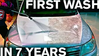 Mazda Subaru 混动比较构成 优势mazda Subaru Cx 30 Forester 森林人xv 哔哩哔哩 Bilibili