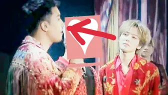 【龙Tory】【胜利solo大发啊】龙猫咪的痴汉笑之李总的双击666期~~~