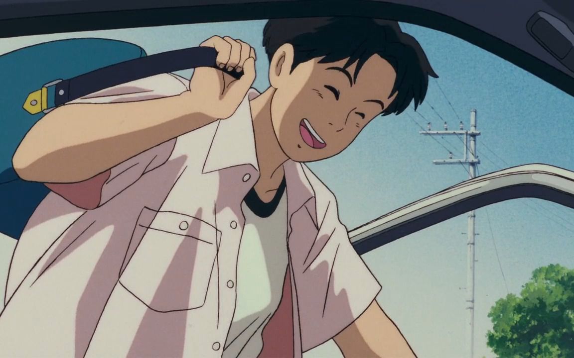 【听见涛声】要不要一起去散散步