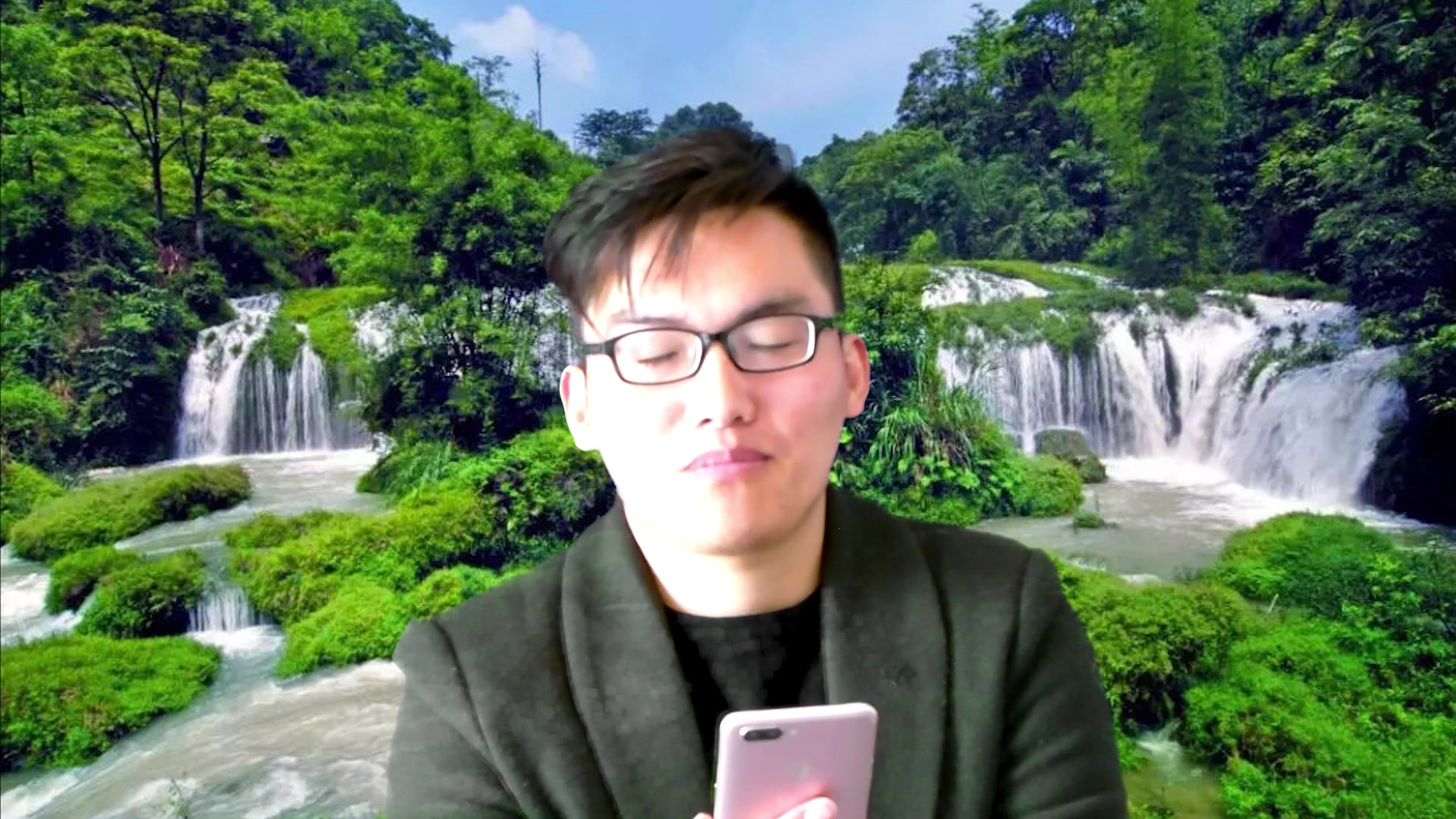 数字能量141319数字能量学腾玄阁