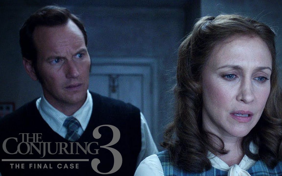 《招魂3》2021抢先预告片 the_conjuring_3_official_first_look