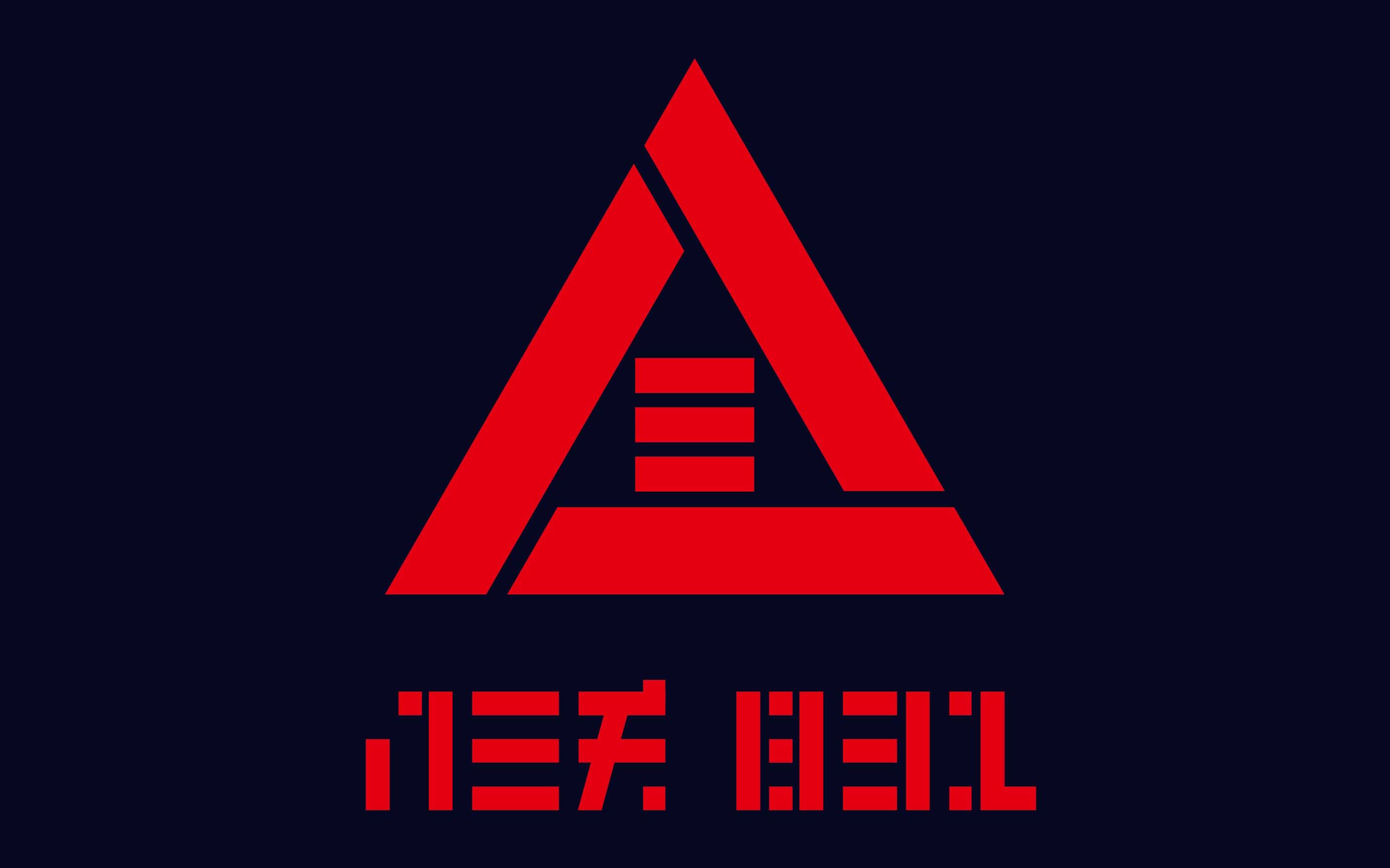 八三夭音乐作品合集