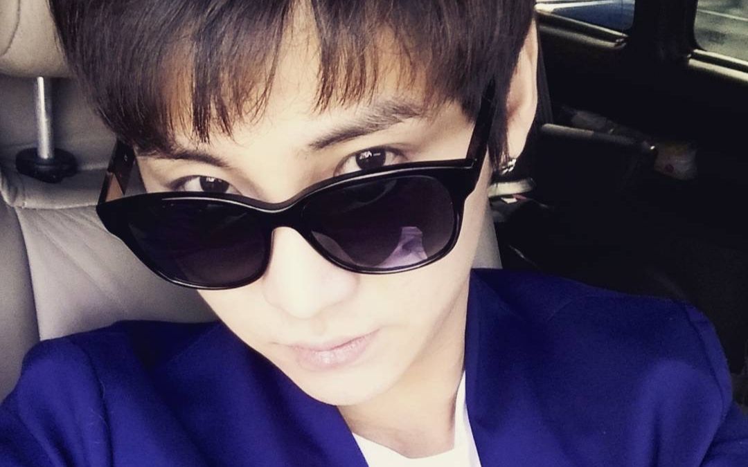 200160821-宋承炫生日贺