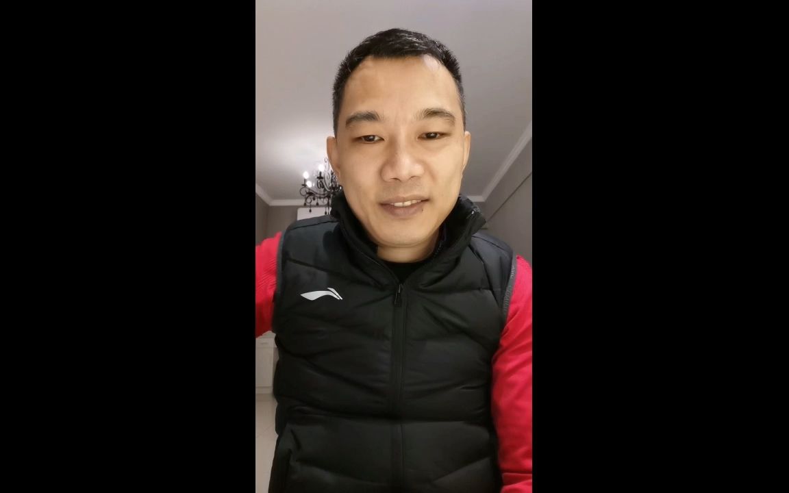 10.6长安联合 黄盛华直播录屏